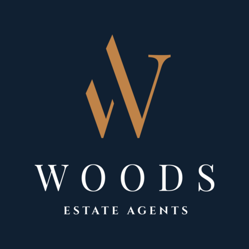 Woods Estates